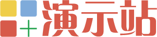雞飛蛋打網